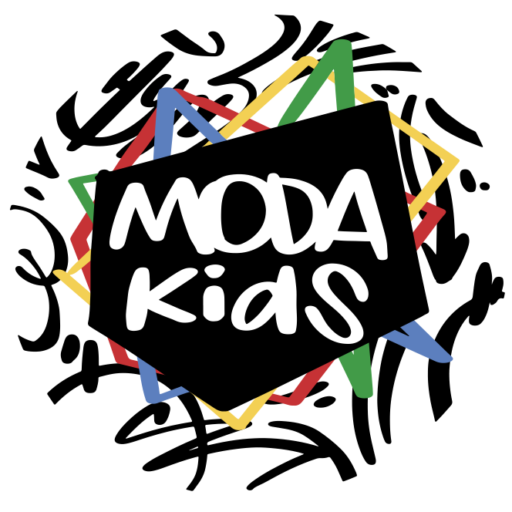 Moda Kids