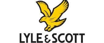 lyle-scott