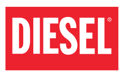 Diesel
