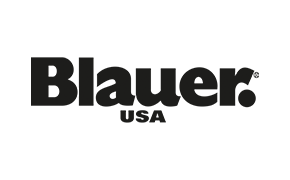 blauer-logo