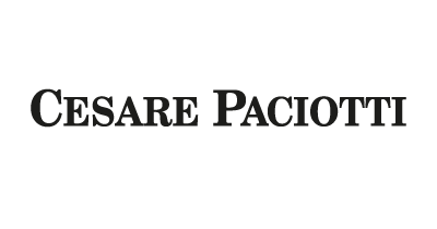 cesare-paciotti-vector-logo