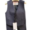 Completo Gilet e pantalone Paciotti