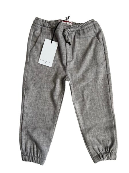 Pantalone Paciotti