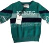 Maglioncino Iceberg