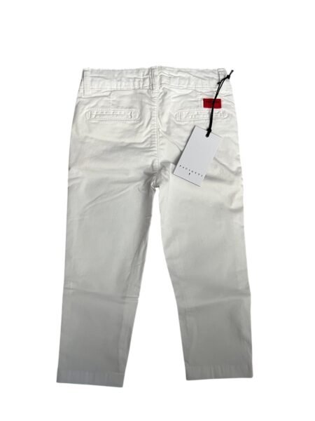 Pantalone Paciotti
