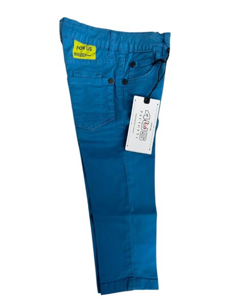 Pantalone Paciotti