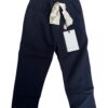 Pantalone Paciotti