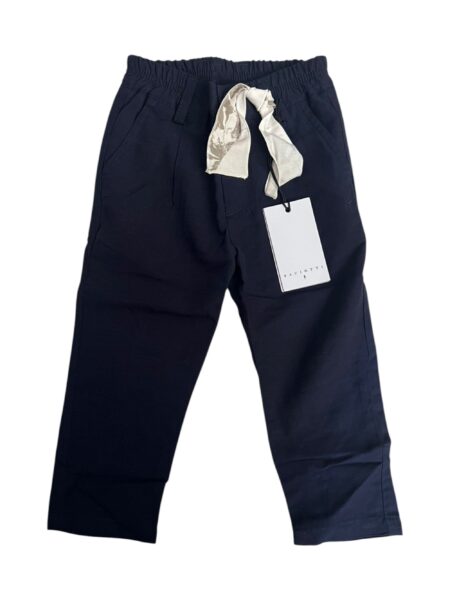 Pantalone Paciotti