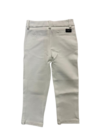 Pantalone Paciotti