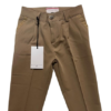 Pantalone Paciotti