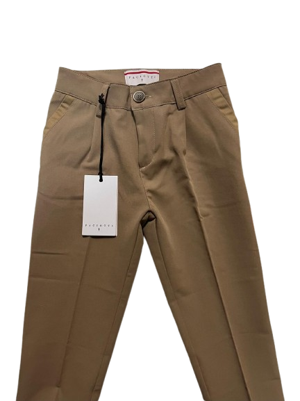 Pantalone Paciotti