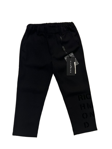 Pantalone Richmond