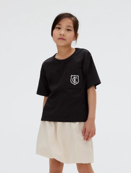 T-shirt calvin klein