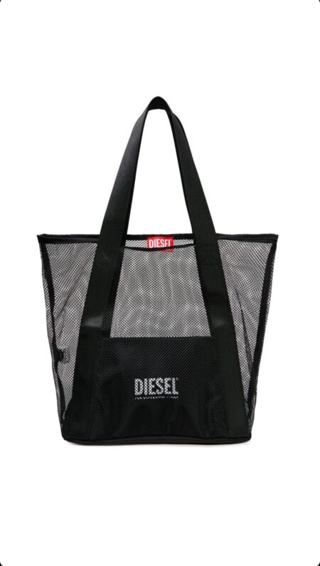 Borsa Diesel