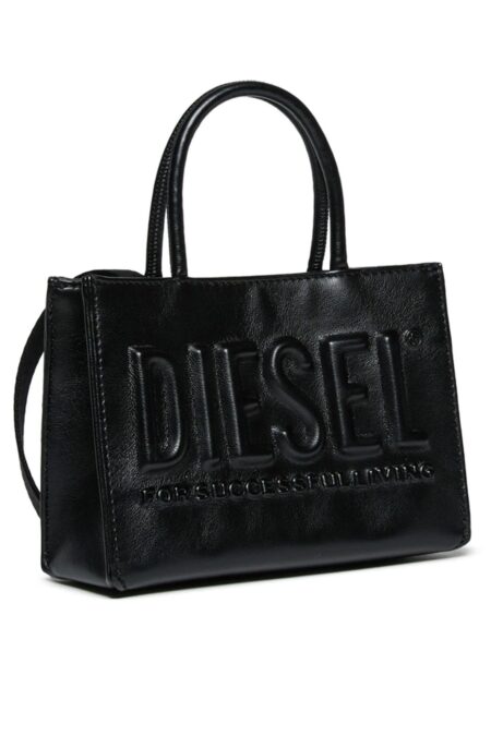 Borsa Diesel