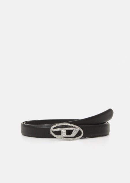 Cintura Diesel