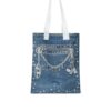 Borsa Diesel