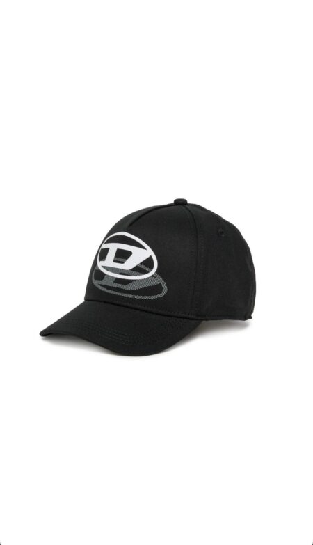 Cappello Diesel