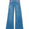 Jeans Pinko