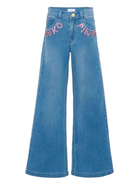 Jeans Pinko