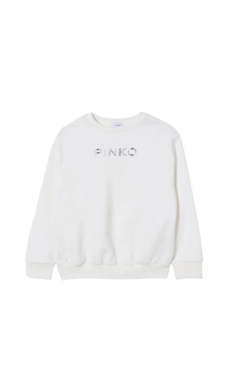 Felpa Pinko
