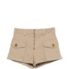 Shorts Pinko