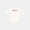 T-shirt Pinko