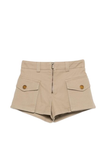 Shorts Pinko