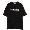 T-shirt Pinko
