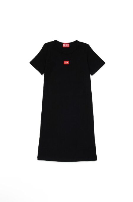 Vestito Diesel