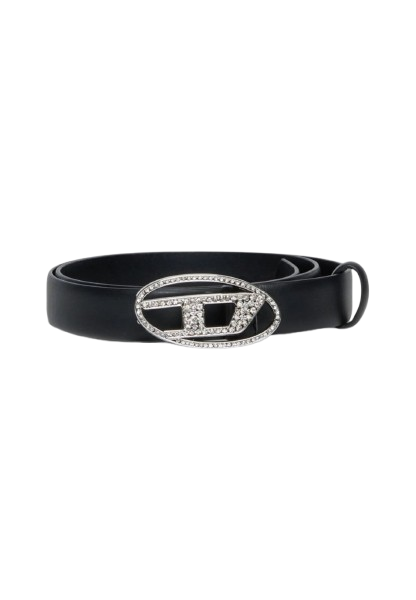Cintura Diesel