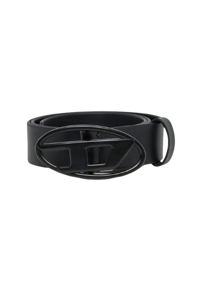 Cintura Diesel