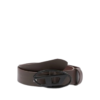 Cintura Diesel