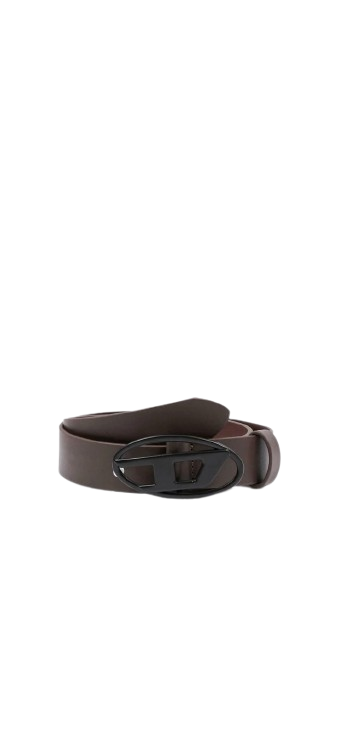 Cintura Diesel