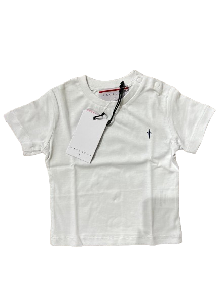 T-shirt Paciotti