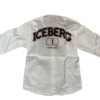 Camicia Iceberg