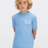 T-shirt Calvin Klein