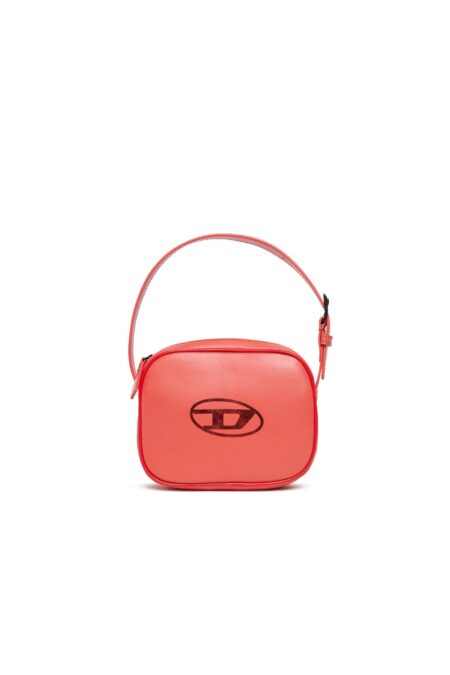 Borsa Diesel