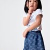 Pantaloncino Liujo