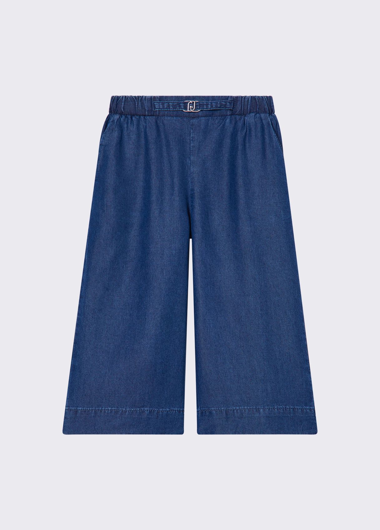 Pantalone Liujo - immagine 2