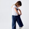 Pantalone Liujo