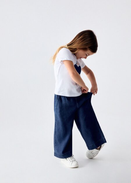 Pantalone Liujo