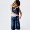 Jeans Liujo