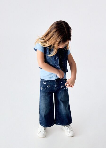Jeans Liujo