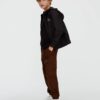 Pantalone Calvin Klein