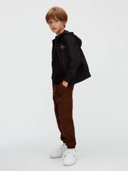Pantalone Calvin Klein