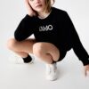 Felpa Liujo