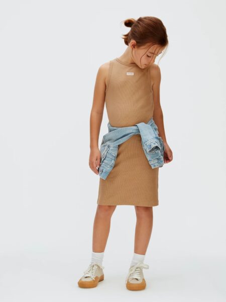Abito Calvin klein