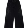 Jeans Diesel