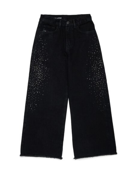 Jeans Diesel